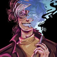 Gasper Returns