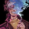 Gasper Returns