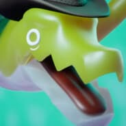 GummorGoe