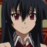 Akame