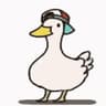 Rouse. goose404 Prostoj