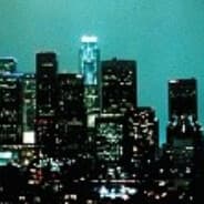 City