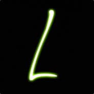 LuxurGuy