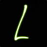 LuxurGuy