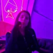 Nastuxa