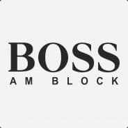 BossAmBlock