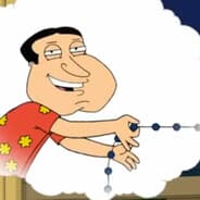 RecktalBeads