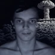 Oblitus Sulu