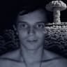 Oblitus Sulu