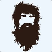NIKROMAN_