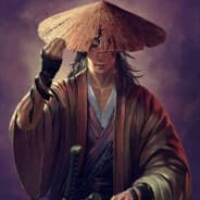 Lashirion