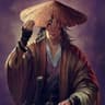 Lashirion