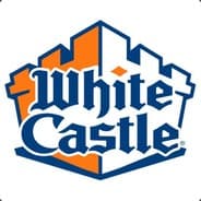 White Castle