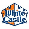 White Castle