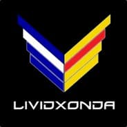 LividXonda