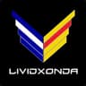 LividXonda