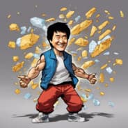 CrackieChan