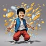 CrackieChan