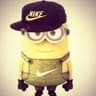 gooska0wn