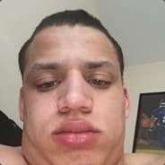 T Fucking 1 Baby