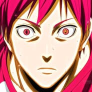 Hosoki