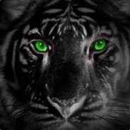 EL TIGRE