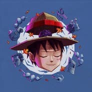 NaïveKid