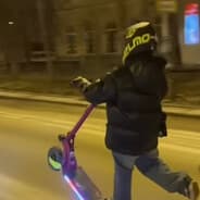 WTFANTICK