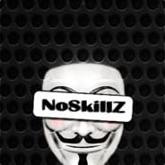 NoSkillz