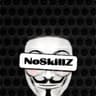 NoSkillz