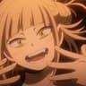 Himiko Toga