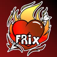 FRix