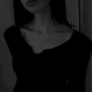 Alex Wolf