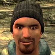 Zerr