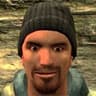 Zerr