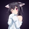 good_old_games