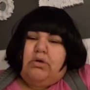 Dora on Drugs