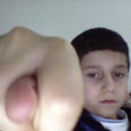pablo