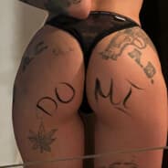 domi