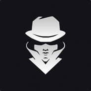 Challenger