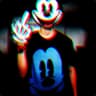 Mariuszekkk