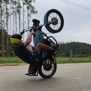 Pitoco SKIN