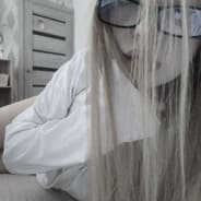 ищу папика писат 1