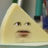cheese