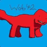 wob4z