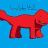 wob4z