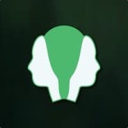 mikemavster