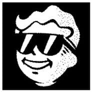 j4niczekbiceps