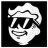 j4niczekbiceps