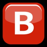cryptoprivate